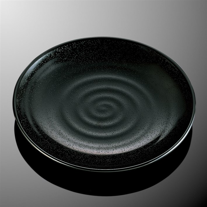 D139 B / 27cm平皿